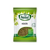 Tadal 20x20 gr Kekik