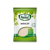 Tadal 20x20 gr Mahlep