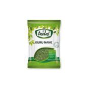 Tadal 20x20 gr Nane
