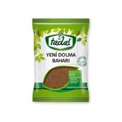 Tadal 20x20 gr Yeni Dolma Baharı