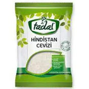 Tadal 20x25 gr Hindistan Cevizi