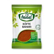 Tadal 20x30 gr Köfte Baharı