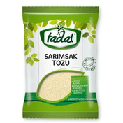 Tadal 20x30 gr Sarımsak Tozu