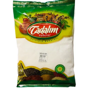 Tadalım 1 kg Hindistan Cevizi