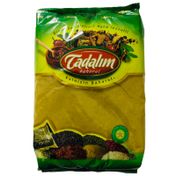 Tadalım 1 kg Kimyon