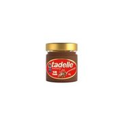 Tadelle 200 gr Kakaol Fındık Ezmesi