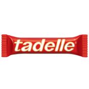 Tadelle 30 gr Fındıklı Bol Sütlü Çikolata