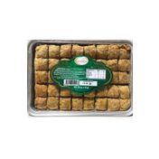 Tadem 450 gr Cevizli El Açması Ev Baklavası