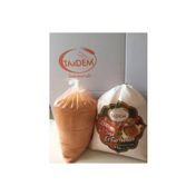 Tadem 5 kg Ev Tarhanası
