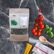 Tadıbaşka 50 gr Kuru Fesleğen