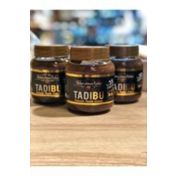 Tadıbu 3x330 gr Kakaolu Fındık Kreması