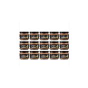 Tadıbu Kakaolu 15x330 gr Fındık Ezmesi