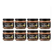 Tadıbu Kakaolu 330x8 gr Fındık Ezmesi