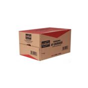 Tadım 12x180 gr Siyah Ay Çekirdeği