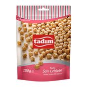 Tadım 12x180 gr Tuzlu Sarı Leblebi