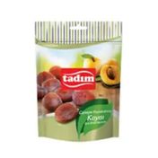 Tadım 140 gr Gün Kurusu Kuru Kayısı