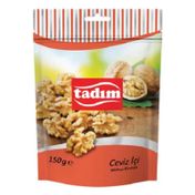 Tadım 150 gr Ceviz İçi