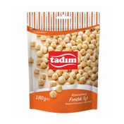 Tadım 180 gr Kavrulmuş Fındık İçi