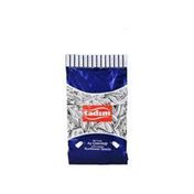 Tadım 180 gr X 6 Adet Bol Tuzlu Ayçekirdek