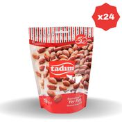 Tadım 24x180 gr Tuzlu Yer Fıstığı
