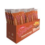 Tadım 30 gr Bademli Portakallı Bar
