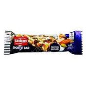 Tadım 30 gr Sportif Bar