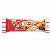 Tadım 30 gr Tadımca Yer Fıstıklı Bar