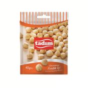 Tadım 45 gr Fındık İçi