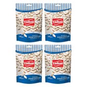 Tadım 4x180 gr Kabak Çekirdeği
