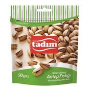 Tadım 6x90 gr Antep Fıstığı