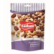 Tadım 75 gr Karnaval Karışık Kuruyemiş
