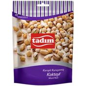 Tadım 75 gr Kokteyl Karışık Kuruyemiş