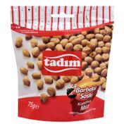 Tadım 75 gr Mısır Barbekü Soslu