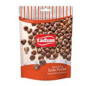 Tadım 75 gr Tuzlu Fındık