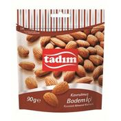 Tadım 90 gr Badem İçi