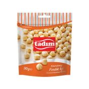 Tadım 90 gr Kavrulmuş Fındık İçi