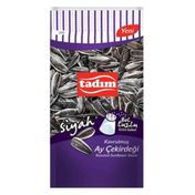 Tadım Bol Tuzlu Siyah 6x200 gr Ay Çekirdeği