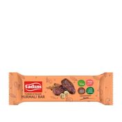 Tadım Fındık & Tarçınlı 40 gr Hurmalı Bar
