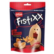 Tadım Fıstıxx Acı Baharatlı 180 gr Yer Fıstık