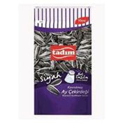 Tadım Siyah Bol Tuzlu Çekirdek 200 Gr X 12 Adet