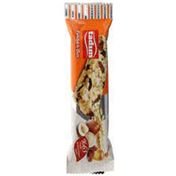 Tadım Tadımca 30 gr Fındıklı Bar