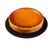 Tadolya 180 gr San Sebastian Chesecake