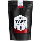 Taft 250 gr Yüksek Kafeinli Çekirdek Kahve