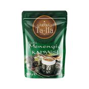Taha 200 gr Sütlü Menengiç Kahvesi
