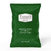Tahmis 100 gr Toz Menengiç Kahvesi