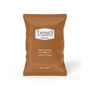 Tahmis 100gr Sade Dibek Türk Kahvesi