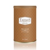 Tahmis 250 gr Teneke Sade Dibek Kahvesi