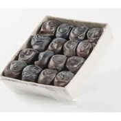 Tahmis 500 gr İran Hurması