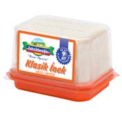 Tahsildaroğlu 500 gr Klasik İnek Beyaz Peyniri