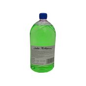Tahtakale Toptancıları 1 lt Limon Yeşil Oda Kokusu